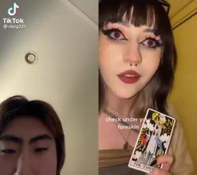 Um idk what to put here