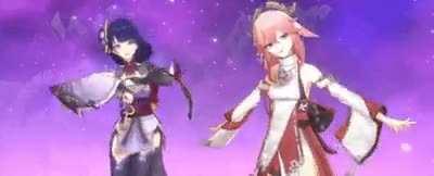 hi! does anyone know where this clip originates from? if there is an MMD id love to find out what it is