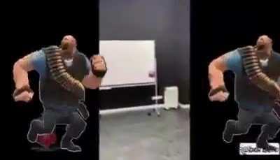 Putin shutting down onlyfans