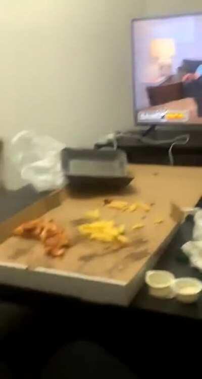 This is why women live longer than men