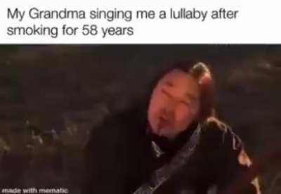 MMMMM DEDA EEE DA OO