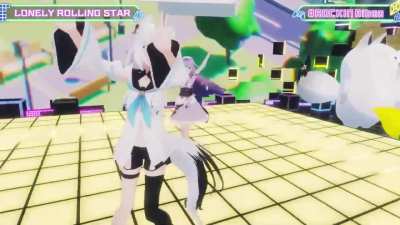 BIBOO WITH THE STEEL CHAIR