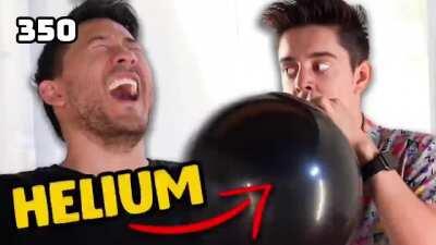 Unus Annus Fan Trailer ——————I started this project on August 22nd because i’ve loved unus annus since day 1. I just love the whole concept behind the channel and I love what Mark and Ethan have both done for their communities.