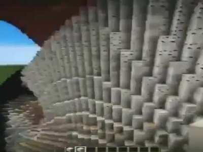 If satori reads your mind what kind of shit will she be seeing, I'll go first