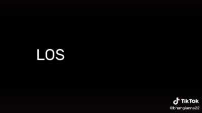 se le entendio 10 de 10