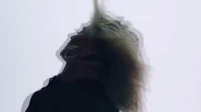 “Creature of Habit” music video [2021]