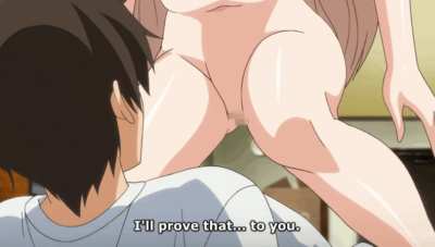 Scenario writer Momoka Fujiwara