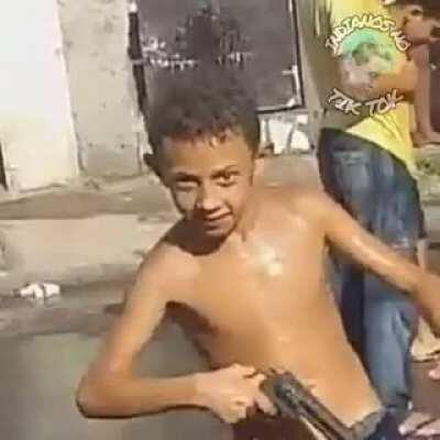 pescocofino - Video #7260