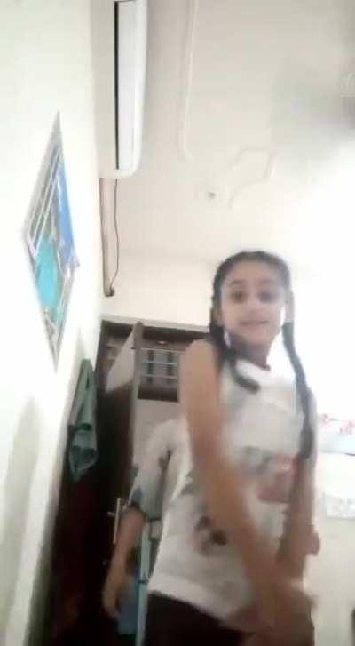 Tiktok Cringe - Parenting done right - Watch till end