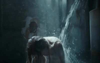 [ Removed by moderator ]