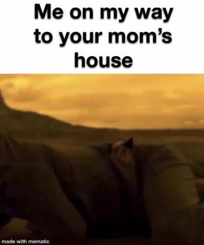 line was too long 😪