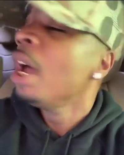 Not really Chiraq related but Plies has valid points on rap fucking up friendships