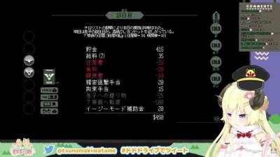 It's important to celebrate the little things