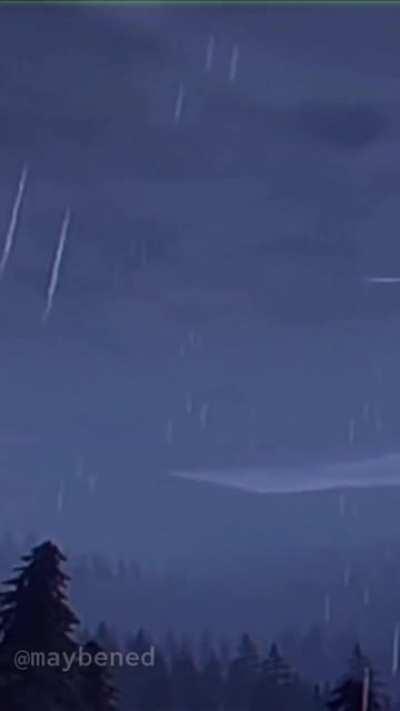 do you know dawae...?