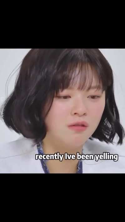 Idk if this has been posted but this was too relatable lol