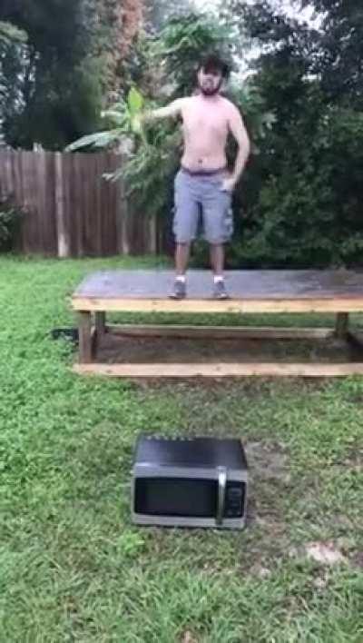 His YouTube is superhumman