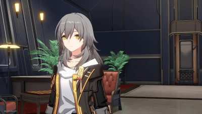 I am Stelleing it,Stelleing it so good rn.