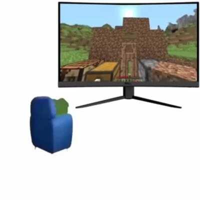 Non saiman flair laga diya hai mods bahi pls isko bhi mat hataana