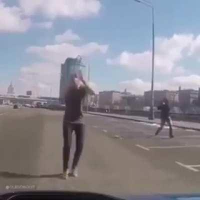 Сердечный приступ от просмотра ннннада?