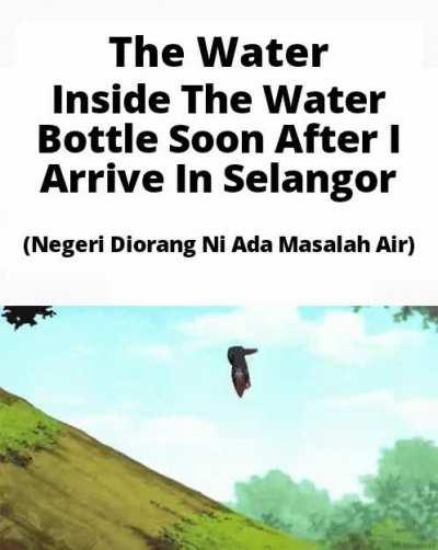 Sedih aku ni wei 😩😩😩😩