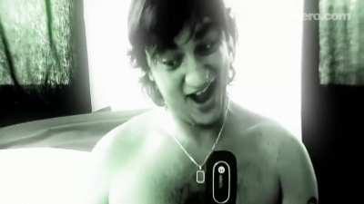 que temazo Wanda ! como olvidarlo