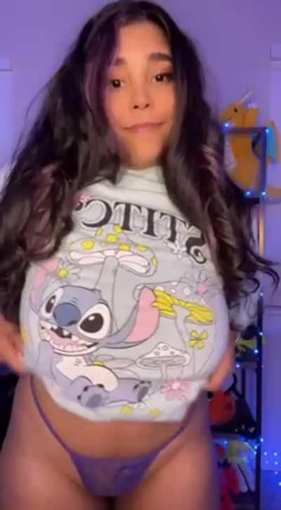 Would you take me on a date? Be honest