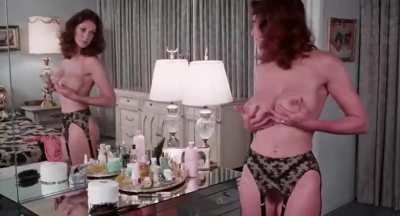 Kay Parker - Taboo (1980)