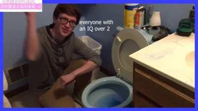 Ah yes... Else if...