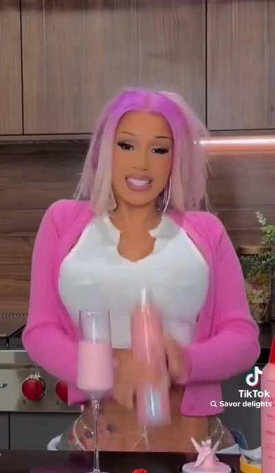 🍆🍆🍆💦💦💦💦