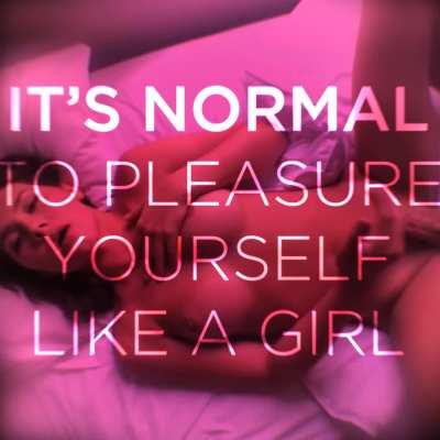 A little taste of what's to come...