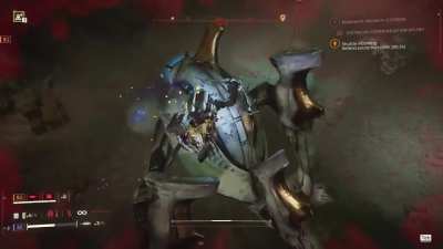 SMACKDOWN FROM DOWNTOWN