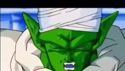 part 2. (dont u dare ask me about the next form😭)