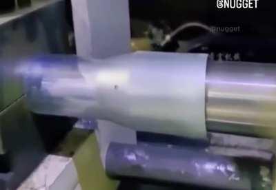 I need your most powerful shape restoration spells