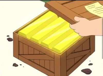 Let's see them call us bagholders again after 💎🤲💎 soon my 🦍🦍🚀🚀🚀🚀🚀🚀🚀🚀🚀🚀🚀