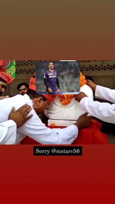 Whatever I have said in past,please forgive me🙏🏻