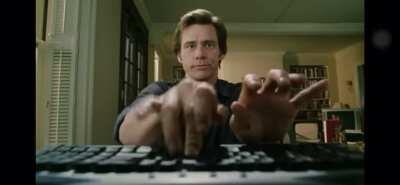 Authleft editing all their comments to say Elon musk instead of Jeff bezos.