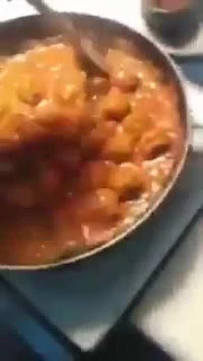 Wordington Meatballs