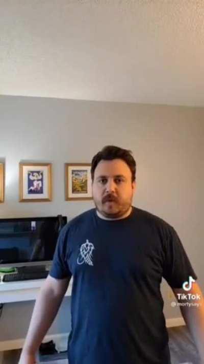 the boy who lived but lemongrab