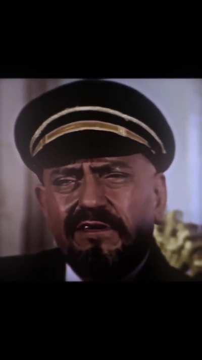 Beta tu Zarur Doctor Banega 😺