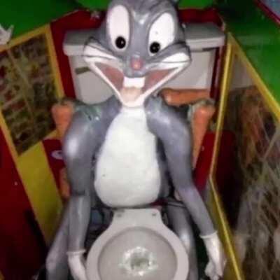 😅kid gets to see spiderman!