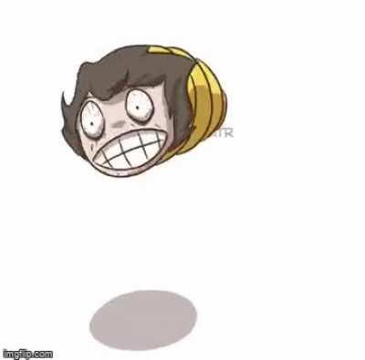 I found this on youtube and I just can't stop laughing