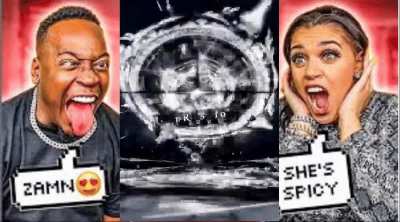 How everyone sees Oppression: