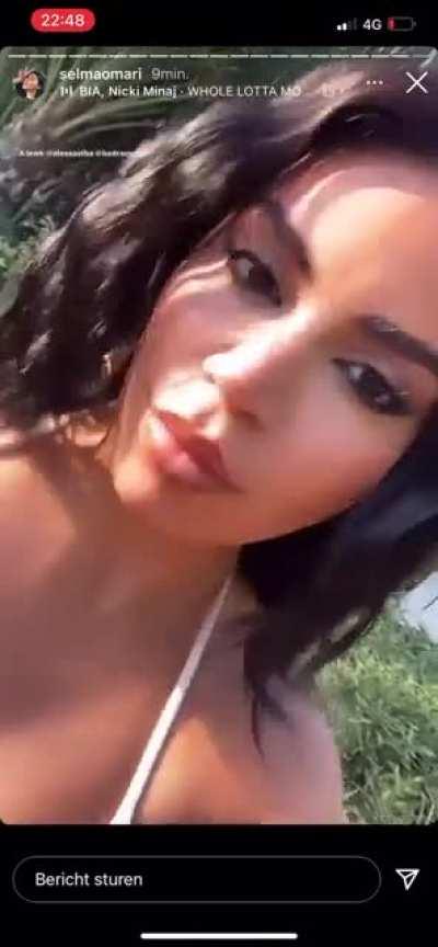 Gekste oooit man wat is dit