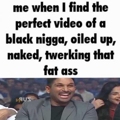 He is the reason 🔥🔥🥰👍