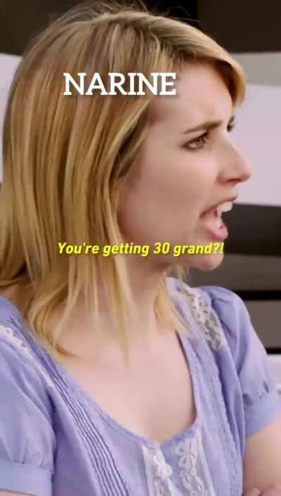 KKR dressing room conversations be like: 