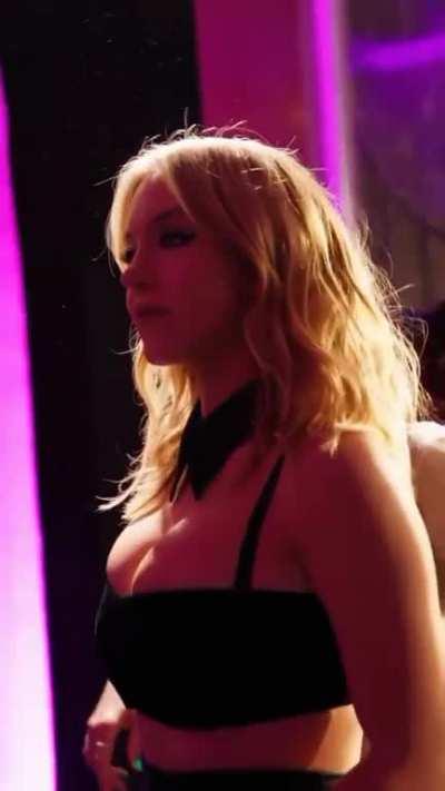 At the Armani Event in Mexico - July 2023