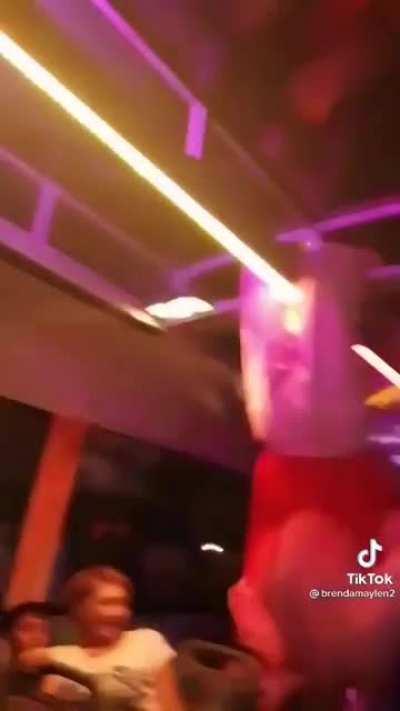 BeelcitosMemes - Video #3386