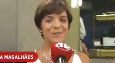 aged like milk (ver. Vera Magalhães)