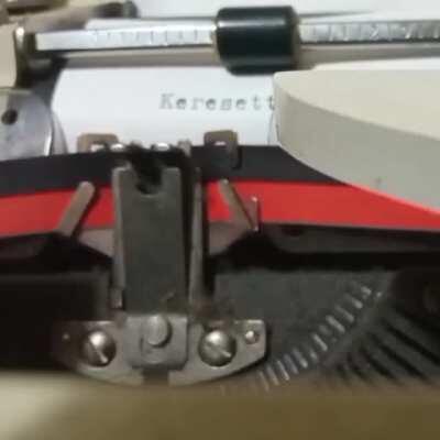 A honvéd másolat tészta tiszteletére.