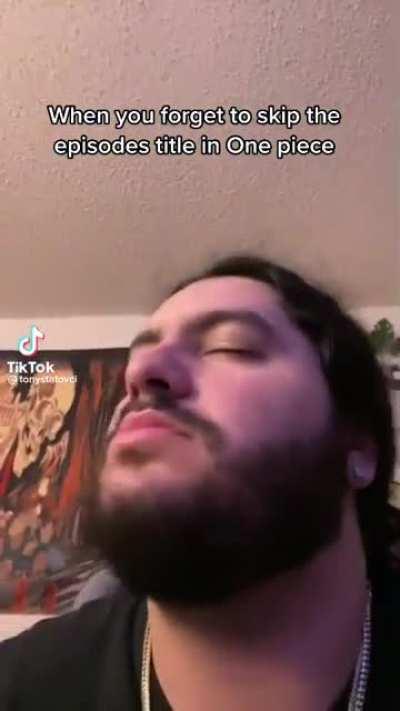 Marine Ford battle with Ace.